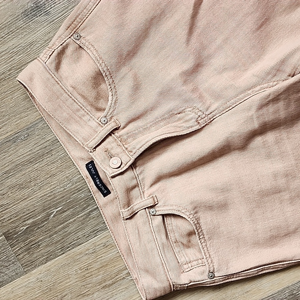 Sincerely Jules Women's lightweight Jeans - Picture 2 of 16